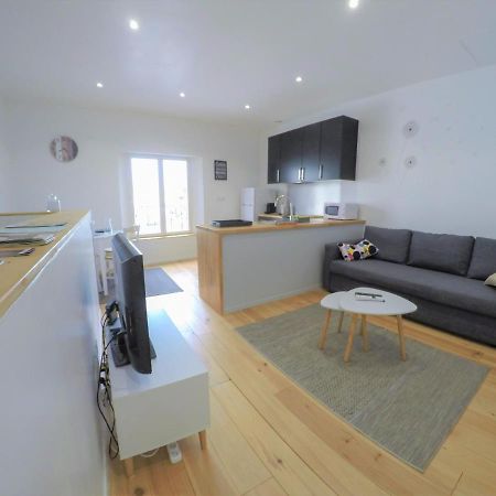 Le T2 Moderne Des Palmiers Au Coeur De Moissac Apartment Ngoại thất bức ảnh